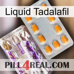 Liquid Tadalafil new12